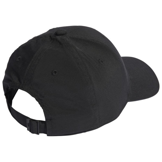 Adidas Καπέλο Embroidered Logo Lightweight Cap Adidas Καπέλο Embroidered Logo Lightweight Cap